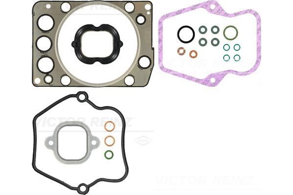 Takım Conta  REINZ 03-34285-06