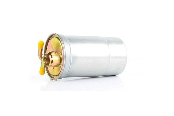 Yakıt Filtresi  Audi A3 (8L)(09.1996->)  BSG 90-130-002