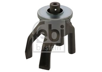 Motor Takozu Arka FEBI BILSTEIN 44243  7H0199849AT 7E0199849 7E0 199 849 7E0199849A 7E0 199 849 A 7H0199849AE 7H0 199 849 AE 7H0199849AF 7H0 199 849 AF 7H0199849AG 7H0 199 849 AG 7H0199849AR 7H0 199 849 AR 7H0 199 849 AT 7H0199849BB 7H0 199 849 BB 7H0199849F 7H0 199 849 F