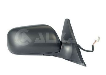 Dikiz Aynası Dış Sağ SPJ E-3224  8790105042