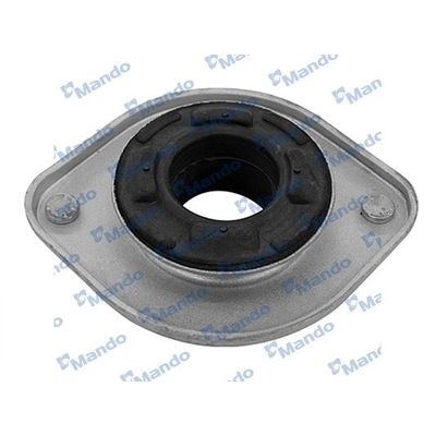 Amortisör Tabla Takozu Ön Sağ veya Sol MANDO MCC015248