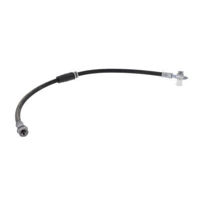 Fren Hortumu Ön Sağ veya Sol CAVO C901 169A