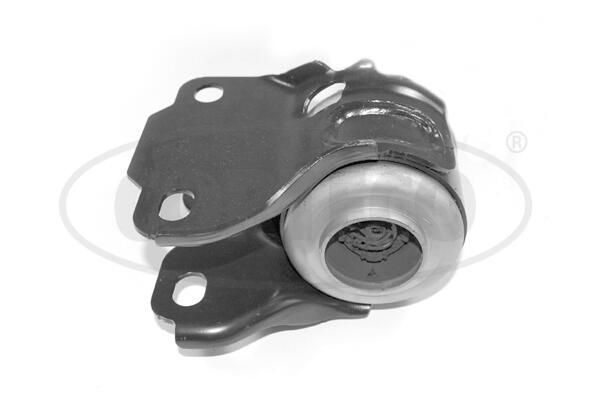 Rotil Alt Sağ ASPART 1BUS1234