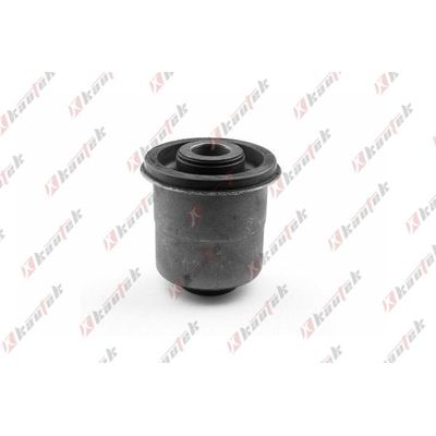 Salıncak Burcu Ön Alt Sağ veya Sol Kia Sorento (BL)(2002->)  KAUTEK KI-BS004