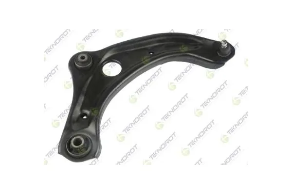 Salıncak Rotilli Ön Alt Sağ Nissan Micra (K14)(01.2017->)  TEKNOROT N-1168