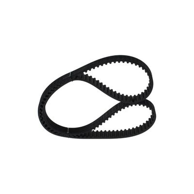 Triger Kayışı  BMW 5 Serisi Sedan (E34)(1988->)  BOSCH 1 987 949 039