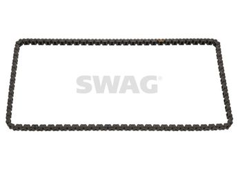 Triger Zinciri  SWAG 82 94 9715  130281KC0A 13028-1KC0A 130281KC1A 13028-1KC1A 130281KC2A 13028-1KC2A 130281KC3A 13028-1KC3A 130281KC4A 13028-1KC4A 13028CK80A 13028-CK80A 13028ET000 13028-ET000 13 02 81K C0A