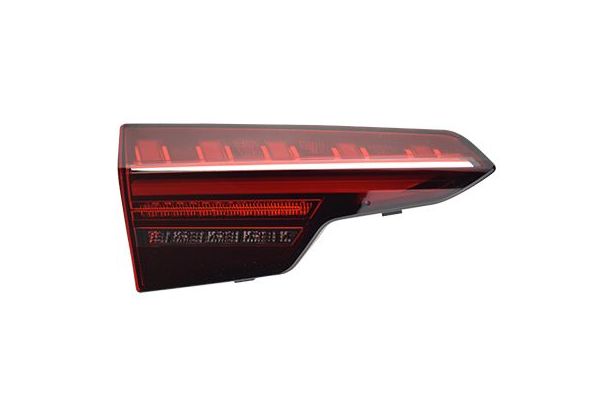 Stop Lambası İç Sol Audi A4 Sedan (8WC)(05.2019->)  WAGENBURG 21000730
