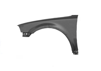 Çamurluk Ön Sol EUROBUMP WOS08PA024  3B0821105G