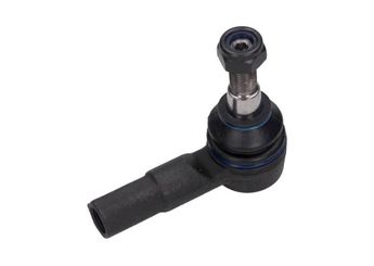 Rot Başı Sağ veya Sol HATTAT 36025800  6C113289AA 1138275 1370741 1490759 1736669 1743642 1763989 4047091 6C11 3289 AA 6C113289AB 6C11 3289 AB 6C113289AC 6C11 3289 AC 6C1J3289AA 6C1J 3289 AA YC153289AA YC15 3289 AA YC1J3289AA YC1J 3289 AA