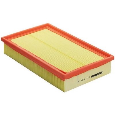 Hava Filtresi  Mercedes E -Serisi S.Wagon (BM 210)(09.1997->)  SARDES SA332