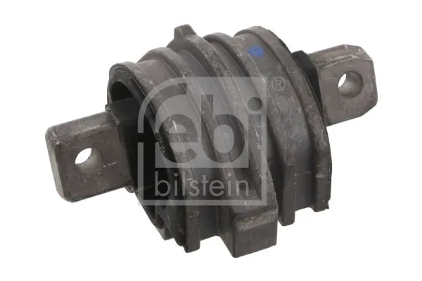 Şanzıman Takozu Arka FEBI BILSTEIN 10125