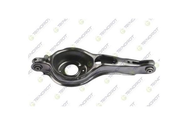 Denge Kolu Arka Sağ veya Sol TEKNOROT FO-10892