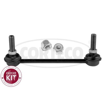 Viraj Demir Askı Rotu Arka Sol Honda HR-V (GH)(01.1999->)  KAPIMSAN 09-01830