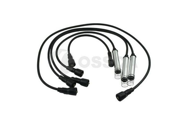 Buji Kablosu  AKD 1037