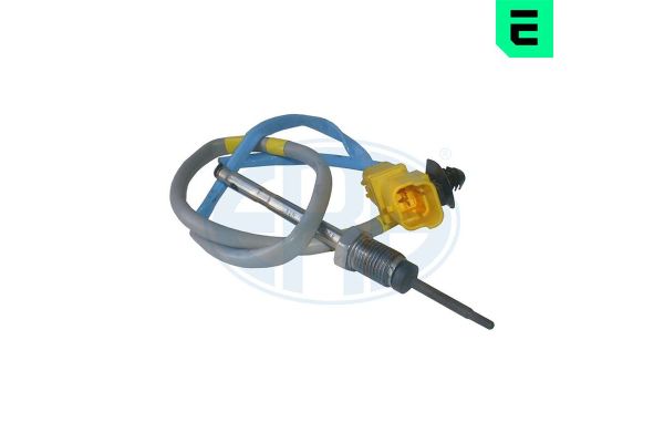 Egzoz Sıcaklık Sensörü  Renault Koleos (03.2008->)  ERA 550998