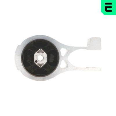 Şanzıman Takozu Sağ veya Sol OPTIMAL F7-5093