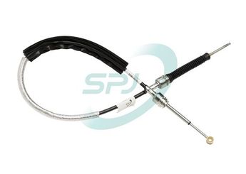 Vites Değiştirme Teli  WAGENBURG 14530001810  1J0711265K 1J0711265D 1J0711265E 1J0711265J 1J0711265Q