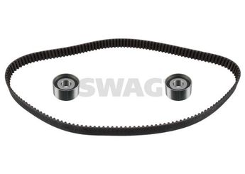 Triger Kayış Seti  GMB GKRN011  KTB306 816A3 0816.A3 5000293612 50 00 293 612 5001847819 50 01 847 819 7701471773 77 01 471 773 500323627 98415921 500038740 5003 23627