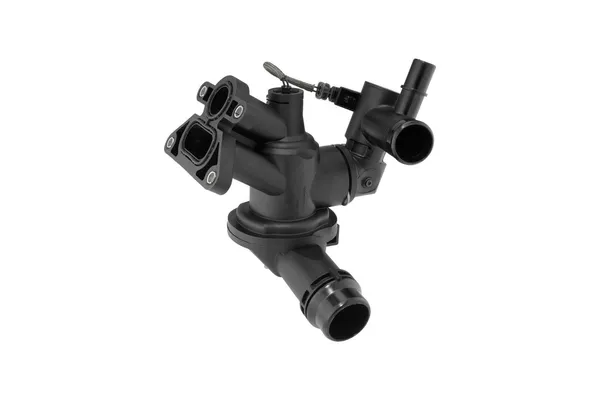 Termostat 99 °C  Land Rover Range Rover (01.2013->)  WAHLER 412473.99D