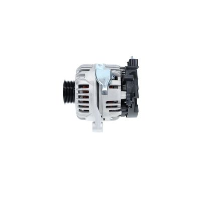 Alternatör  BOSCH 1 986 A00 649