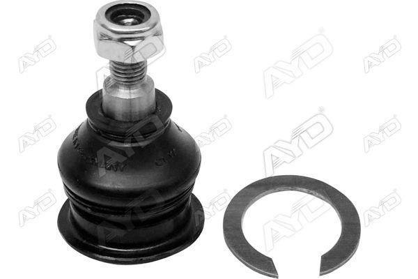 Rotil Üst Sağ veya Sol Nissan Pickup (D21)(09.1985->)  AYD 02067