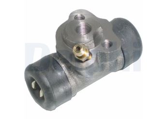 Fren Silindiri Arka Sağ DELPHI LW60175  4755020130 47550-20130 4755020141 47550-20141 4755032010 47550-32010 4755039285 47550-39285 4755002040 4755020140