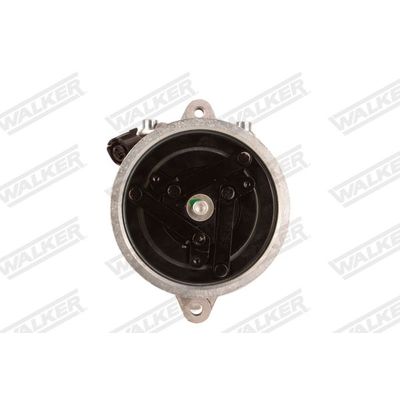 Klima Kompresörü  Hyundai Atos (EM)(2004->)  DELPHI TSP0155862