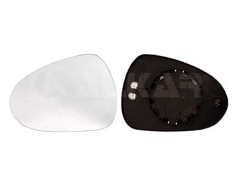 Ayna Camı Dış Sol VIEWMAX VM366GHL  6J0857521K 1P2857521 6J0857521D 6J0857521F 6J0857521H