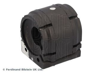 Viraj Demir Lastiği Arka BLUE PRINT ADBP800555  KD31156 KD31156B KD3128156 KD31-28-156 KD3128156B KD31-28-156B KD3128156C KD31-28-156C KD3128156D KD31-28-156D KD3528156B KD35-28-156B KD3528156D KD35-28-156D