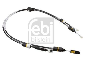 Vites Değiştirme Teli  FEBI BILSTEIN 180349  XS4R7E395BG 1490969 1069372 1 069 372 1074143 1 074 143 1087582 1 087 582 1317253 1 317 253 1 490 969 XS4R7E395BB XS4R-7E395-BB XS4R7E395BC XS4R-7E395-BC XS4R7E395BD XS4R-7E395-BD XS4R7E395BE XS4R-7E395-BE XS4R-7E395-BG
