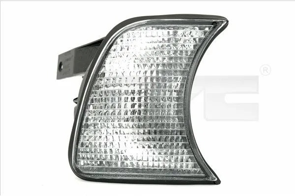 Sinyal Lambası Sağ TYC 18-3269-91-2