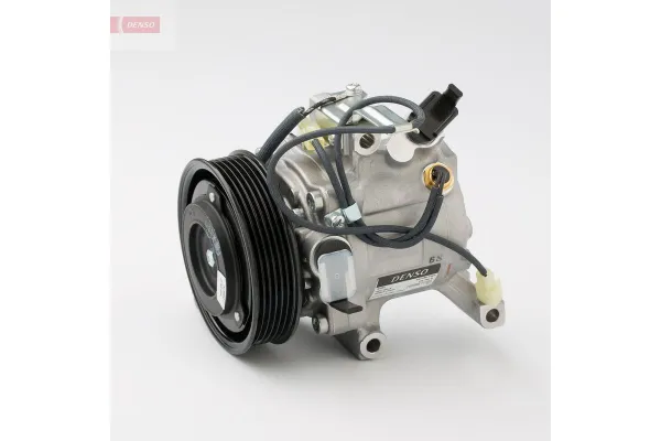 Klima Kompresörü  DENSO DCP99017