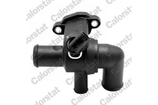 Termostat  Smart Fortwo Cabrio (02.2003->)  MAGNETI MARELLI 359001201630