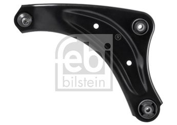 Salıncak Ön Alt Sol FEBI BILSTEIN 48158  545011KK0A 545011KA1B 54501-1KA1B 545011KA0A 54501-1KA0A 545011KA0B 54501-1KA0B 54501-1KK0A 545011KK0B 54501-1KK0B 54501BA60A 54501-BA60A