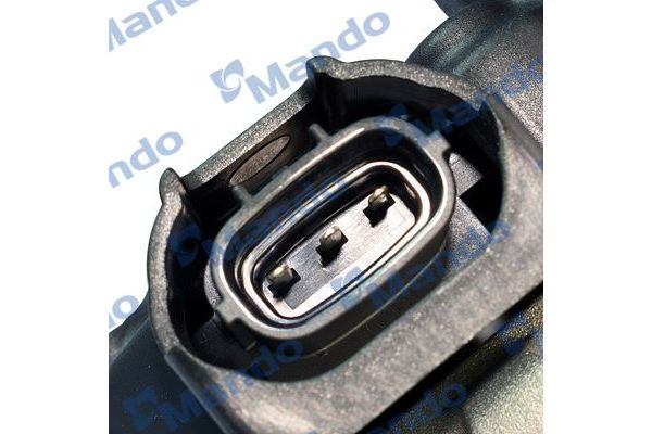 Alternatör  Hyundai i30 (FD)(06.2007->)  MANDO BN373002B300