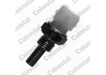 Hararet Müşürü  CALORSTAT WS2674  12621288158 35919369M 035919369M 1626473 41531628 0041531628 41532528 0041532528 A0041531628 A0041532528 1275494