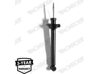 Amortisör Arka Sağ veya Sol MONROE 23936  1E0028700E 1E0028700F 97KB18A076AJ 1105368 1111322 1312913 AMYS6118A076AA YS6118A076AA