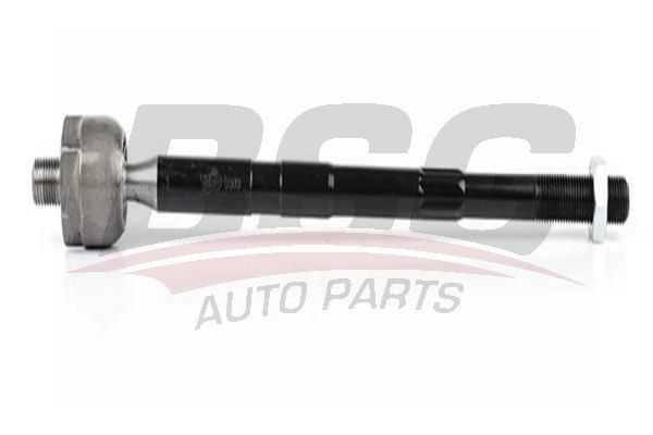 Rot Başı Sağ Volkswagen Lupo (6X1/6E1)(10.1998->2005)  BSG 90-310-190