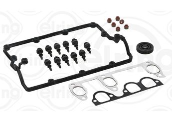 Takım Conta  ELRING 473.491  045198012