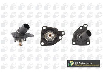 Termostat 78 °C  MAGNETI MARELLI 359001201340  19301RAF003 19301RAF004 19301-RAF-003 359001201350