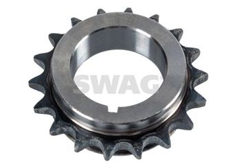 Krank Dişli  SWAG 10 05 0008  1020520003 102 052 00 03 A1020520003 A102 052 00 03
