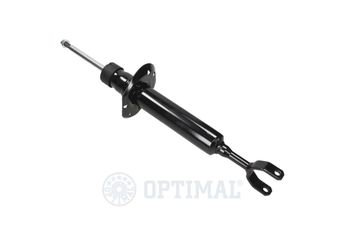 Amortisör Ön Sağ veya Sol OPTIMAL A-2101G  4B0412031AD 3B0413031 3B0 413 031 3B0413031A 3B0 413 031 A 4B0412031F 4B0 412 031 F 4B0412031G 4B0 412 031 G 4B0412031M 4B0 412 031 M 8D0413031AC 8D0 413 031 AC 8D0413031AF 8D0 413 031 AF 8D0413031AT 8D0 413 031 AT 8D0413031BD 8D0 413 031 BD 8D0413031BF 8D0 413 031 BF 8D0413031BJ 8D0 413 031 BJ 8D0413031D 8D0 413 031 D 8D0413031F 8D0 413 031 F 8D0413031G 8D0 413 031 G 8D0413031J 8D0 413 031 J 8D0413031L 8D0 413 031 L 8D0413031M 8D0 413 031 M