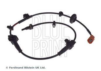 Abs Sensörü Ön Sağ BLUE PRINT ADH27147  57450SAA902 57450SAA901 57450-SAA-901 57450-SAA-902 57450SAA903 57450-SAA-903