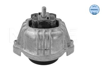 Motor Takozu Ön Sol MEYLE 300 221 1116  22116768799 22 11 6 768 799 22116768853 22 11 6 768 853 22116857526 22 11 6 857 526 6768799 6 768 799 6768853 6 768 853 6857526 6 857 526