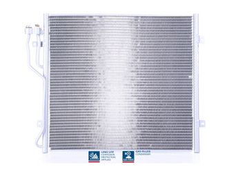 Klima Radyatörü  NISSENS 94773  55037465AC 5143010AB 05143010AB 5161913AA 05161913AA 5183560AA 05183560AA 5183560AC 05183560AC 5143010AA 5183560AB 55037465AA 55037465AB 56022951AA K5143010AA K5143010AB K5161913AA K5183560AA K5183560AB K55037465AA K55037465AB K55037465AC KV8507465AA V8507465AA V857465AA