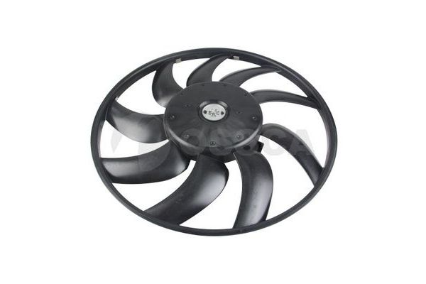 Radyatör Fan ve Motoru  Audi A6 Allroad Quattro (4GH)(01.2012->)  MGA 83259
