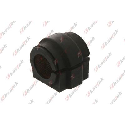 Viraj Demir Lastiği Ön MINI Clubvan (R55)(2012->2015)  KAUTEK MN-BS019