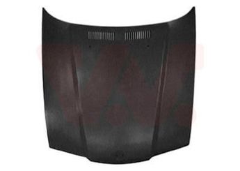 Motor Kaputu  VORTEX V0200217  41618135345 4161 8135 345 41618135346 4161 8135 346 41619069785 4161 9069 785