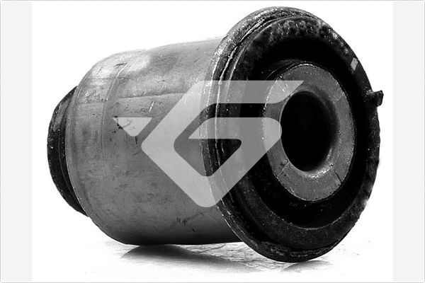 Salıncak Burcu Ön Alt Sağ veya Sol HUTCHINSON 590153